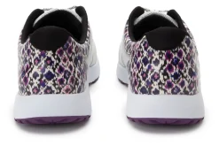 Women Alegria Standard|Casual Shoes-Traq Intent