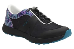 Women Alegria Standard|Casual Shoes-Traq Intent