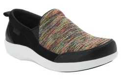 Women Alegria Standard|Casual Shoes-Traq Melodiq