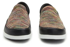 Women Alegria Standard|Casual Shoes-Traq Melodiq