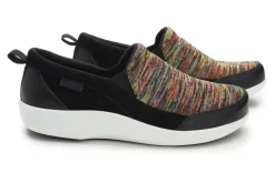 Women Alegria Standard|Casual Shoes-Traq Melodiq