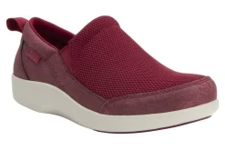 Women Alegria Standard|Casual Shoes-Traq Melodiq