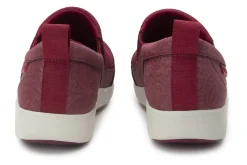 Women Alegria Standard|Casual Shoes-Traq Melodiq