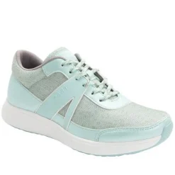 Women Alegria Standard|Walking-Traq Qarma
