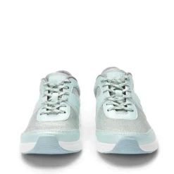 Women Alegria Standard|Walking-Traq Qarma