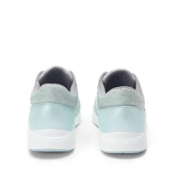 Women Alegria Standard|Walking-Traq Qarma