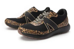 Women Alegria Standard|Casual Shoes-Traq Qarma 2
