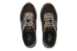 Women Alegria Standard|Casual Shoes-Traq Qarma 2