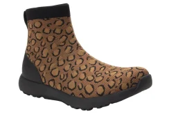 Women Alegria Standard|Casual Shoes-Traq Qirkie