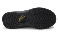 Women Alegria Standard|Casual Shoes-Traq Qirkie