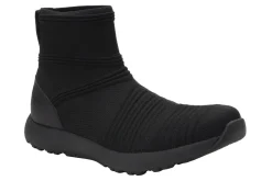 Women Alegria Standard|Casual Shoes-Traq Qirkie