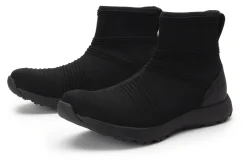 Women Alegria Standard|Casual Shoes-Traq Qirkie