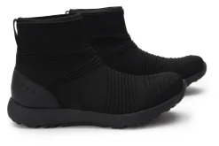 Women Alegria Standard|Casual Shoes-Traq Qirkie