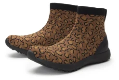 Women Alegria Standard|Casual Shoes-Traq Qirkie