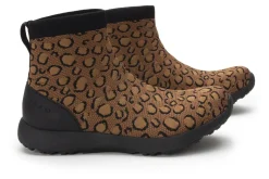 Women Alegria Standard|Casual Shoes-Traq Qirkie