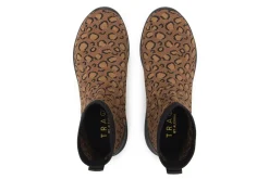 Women Alegria Standard|Casual Shoes-Traq Qirkie