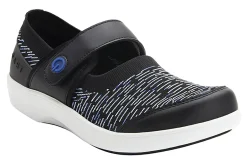 Women Alegria Standard|Walking-Traq Qutie