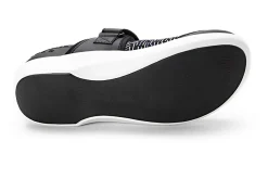 Women Alegria Standard|Walking-Traq Qutie