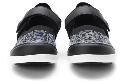 Women Alegria Standard|Walking-Traq Qutie