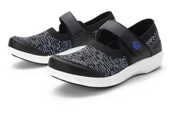 Women Alegria Standard|Walking-Traq Qutie