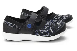 Women Alegria Standard|Walking-Traq Qutie