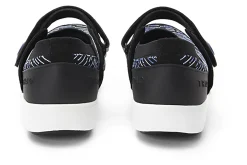 Women Alegria Standard|Walking-Traq Qutie