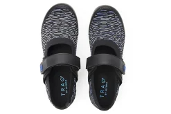 Women Alegria Standard|Walking-Traq Qutie