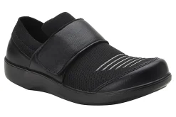 Women Alegria Standard|Walking-Traq Qwik