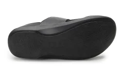 Women Alegria Standard|Walking-Traq Qwik