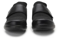 Women Alegria Standard|Walking-Traq Qwik