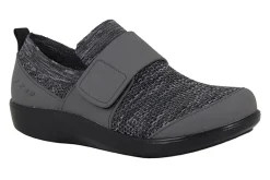 Women Alegria Standard|Walking-Traq Qwik