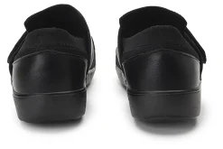 Women Alegria Standard|Walking-Traq Qwik