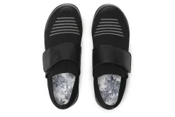 Women Alegria Standard|Walking-Traq Qwik