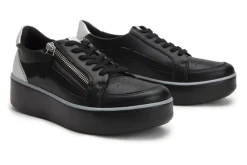 Women Alegria Standard|Casual Shoes-Traq Qwip