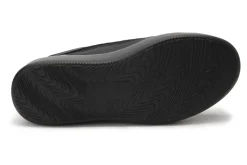 Women Alegria Standard|Casual Shoes-Traq Qwip