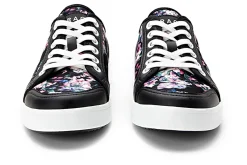 Women Alegria Standard|Walking-Traq Sneaq