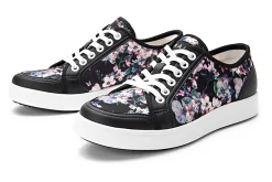 Women Alegria Standard|Walking-Traq Sneaq