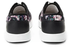 Women Alegria Standard|Walking-Traq Sneaq