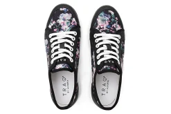 Women Alegria Standard|Walking-Traq Sneaq