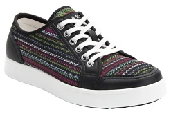 Women Alegria Standard|Walking-Traq Sneaq