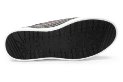 Women Alegria Standard|Walking-Traq Sneaq