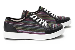 Women Alegria Standard|Walking-Traq Sneaq