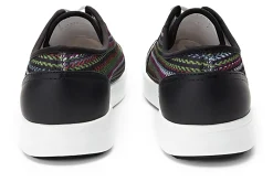 Women Alegria Standard|Walking-Traq Sneaq