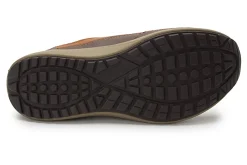 Women Alegria Standard|Active-Traq Trail Mix