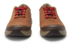 Women Alegria Standard|Active-Traq Trail Mix