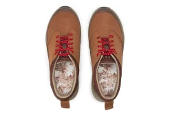 Women Alegria Standard|Active-Traq Trail Mix