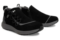 Women Alegria Standard|Active-Traq Vista