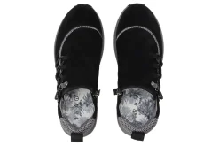 Women Alegria Standard|Active-Traq Vista