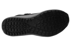 Women Alegria Standard|Active-Traq Vista