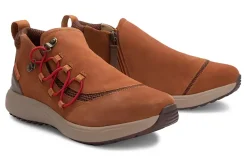 Women Alegria Standard|Active-Traq Vista